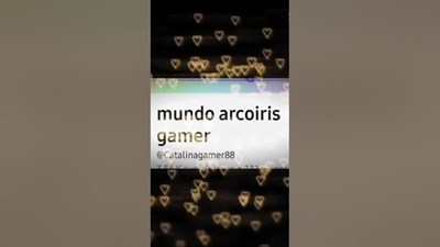 Que tan fan eres?