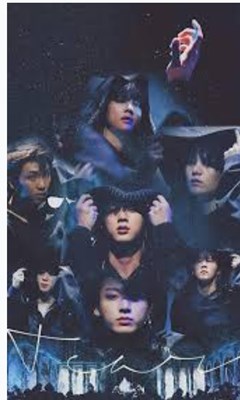 توقعك لعودة BTS 💋🥵🔮🔮