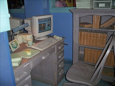 How Tech Savvy Are You?