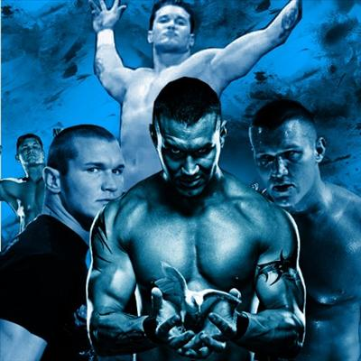 Hangi Wwe Yıldızısın