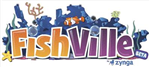 Fishvillemi? Farmvillemi?