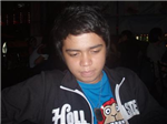 Sino Pinaka Pogi???