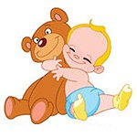 HUG