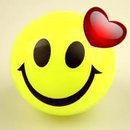 HAVE A NİCE DAY