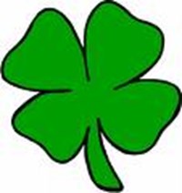 Are You Feeling Lucky?