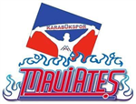 Mavi Ateş