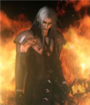 Are You Evil Or Nice