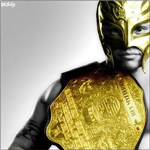 Wweden Kimsin??