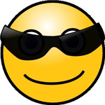Cool - O - Meter