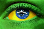 Wc 2010 Bra-Arg Poll