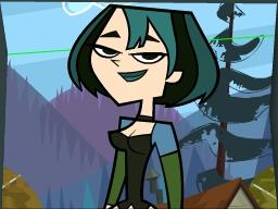 Which Tdi Girl Are You?