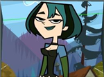 Which Tdi Girl Are You?