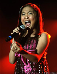 คุณร้องเพลงเพราะไหม