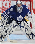 Top Hockey Player?