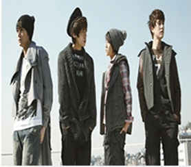 SM Ballad