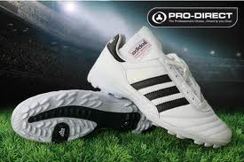 Que Jugador  Eres?
