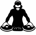 Rap Yarışması