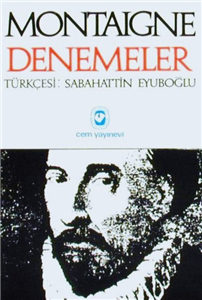 Deneme