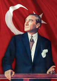 Hangi Dersi Seviyosun