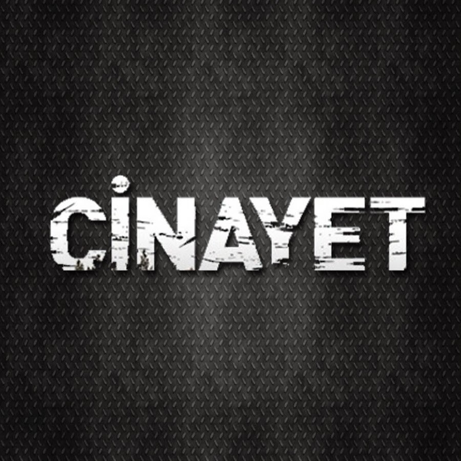 Psikopat mısın testi