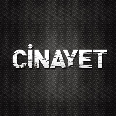 Psikopat mısın testi