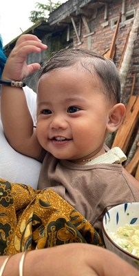 GSKY tahun 2026