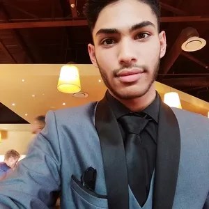 Yusuf test