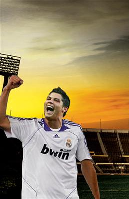 Hangi Portekizli Futbolcusun