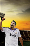 Hangi Portekizli Futbolcusun