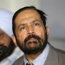 Who Is Culprit Of Cwg?