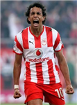 Diogo H Mitroglou