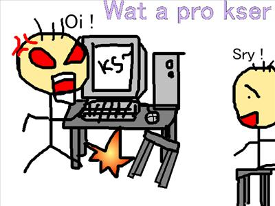 How Well Can You Ks In Dota Today?