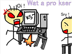 How Well Can You Ks In Dota Today?