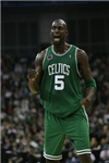 Hangi Boston Celtics'lisin?