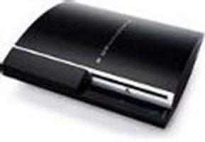 Xbox 360 Or Playstation 3