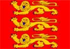 Réunification De La Normandie, 