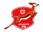 Kelantan Badge