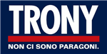 Quale Giocatore Del T.N.C.S.P. Sei?