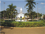 Enquete - Prefeitura De Aparecida De Goiânia