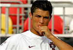 Hangi Yıldız Futbolcusun