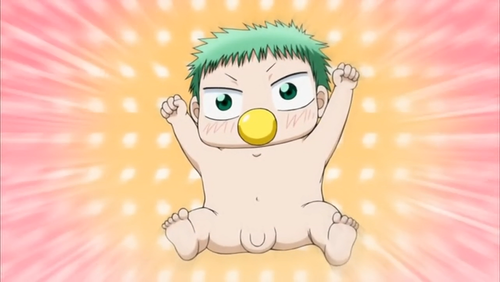 As Tu Une Grosse Teub :3