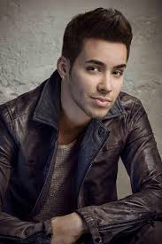¿Que Tan Roycenatica Eres?