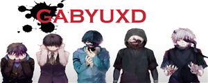 Que Personaje Eres De Tokyo Ghou