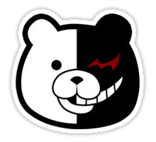 Quién Eres De Danganronpa?