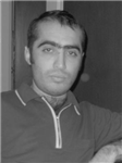 Gürsoy Resim Kursunda Hangi Hocasınız
