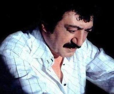 En İyi Arabesk Şarkıcısı Hangisi???