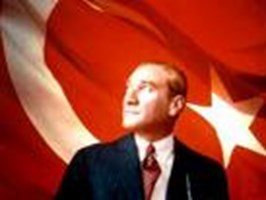 Nasıl Milliyetçisin