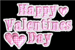 Valentine