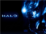 Video Games
