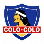 Campeonato 2010